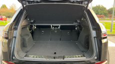 Land Rover Range Rover Evoque 2.0 D200 Autobiography 5dr Auto [Revised] Diesel Hatchback